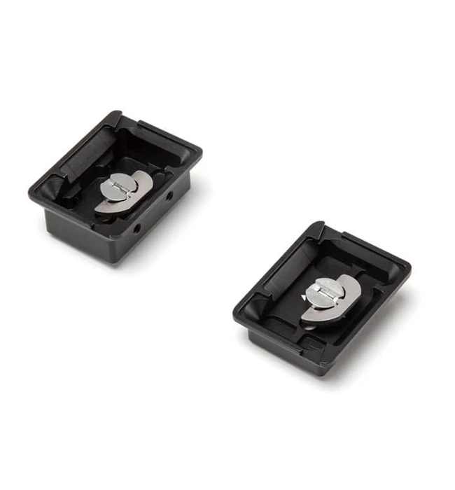DJI R Quick-Release Plate (Upper)