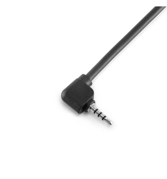 DJI R RSS Control Cable Panasonic