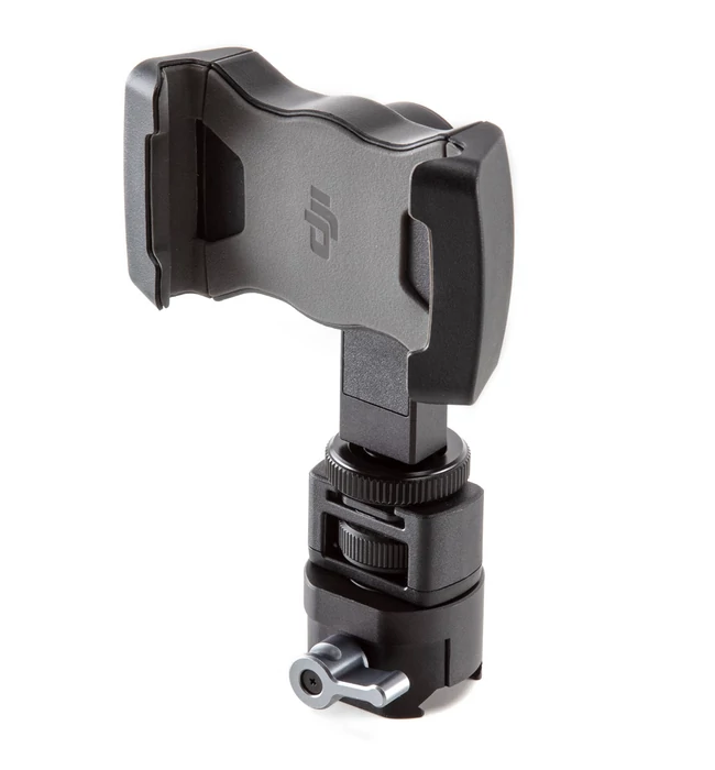 DJI R Suport Telefon
