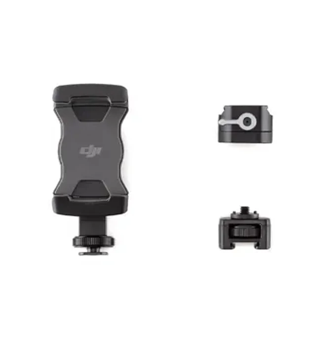 DJI R Suport Telefon