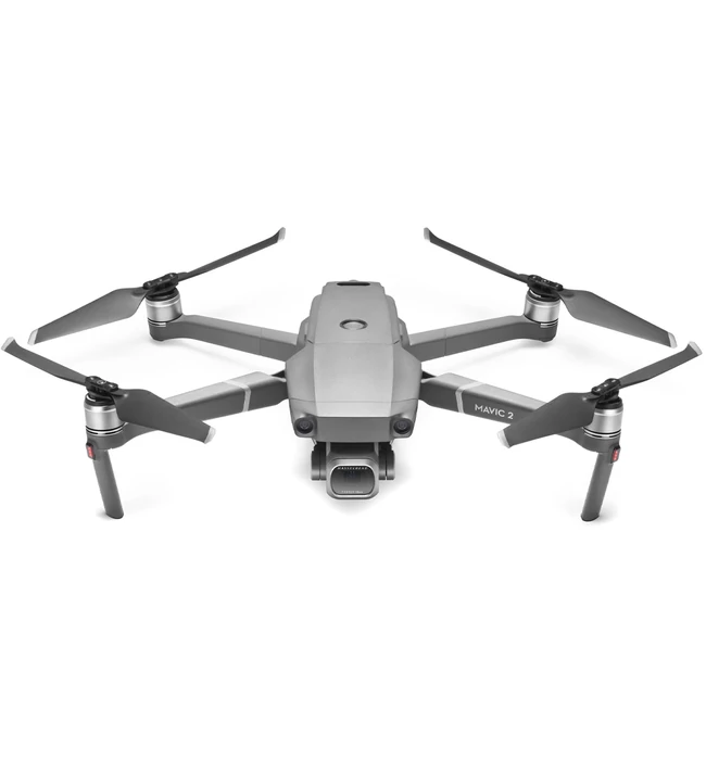 Drona DJI Mavic 2 Pro | DJI Romania | DronShop.ro