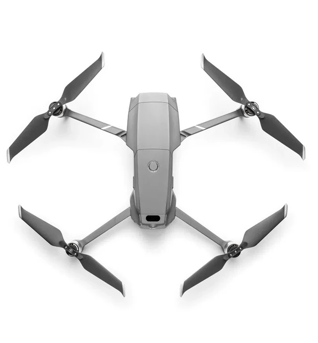 その他 DJI Mavic 2 Zoom Drona DJI Mavic 2 Zoom | DJI Romania | DronShop.ro