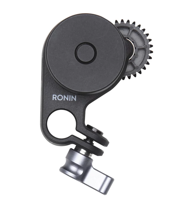 DJI Ronin Focus Motor