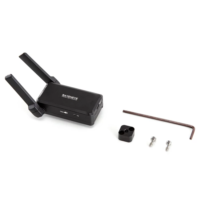DJI Ronin RavenEye