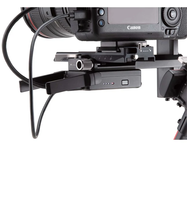 DJI Ronin RavenEye