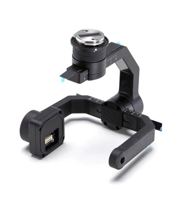 DJI X-Port PSDK Gimbal Skyport