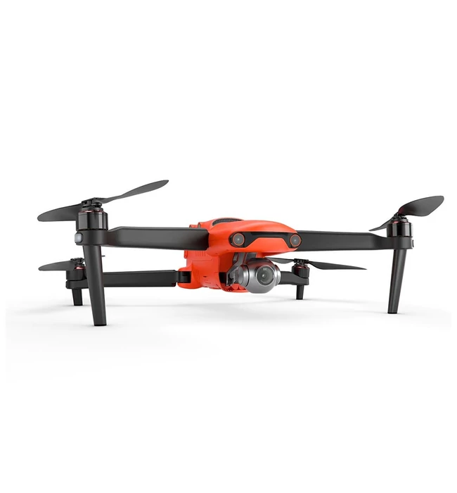 Drona Autel EVO II 8K Standard Package