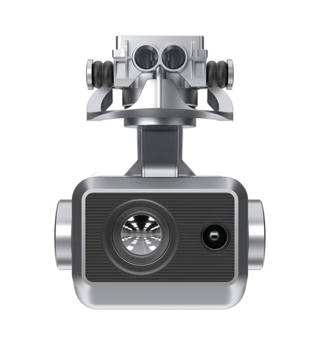 Drona Autel EVO II Dual 640 Rugged Bundle