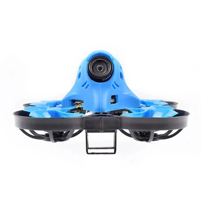 Drona Beta75X HD Whoop Quadcopter 3S
