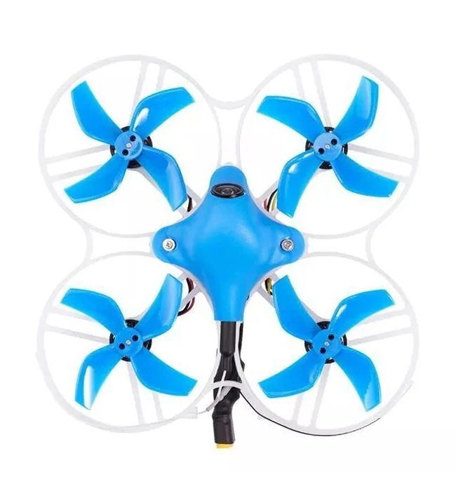 Drona Beta85 Pro 2 Brushless Whoop Quad 2S