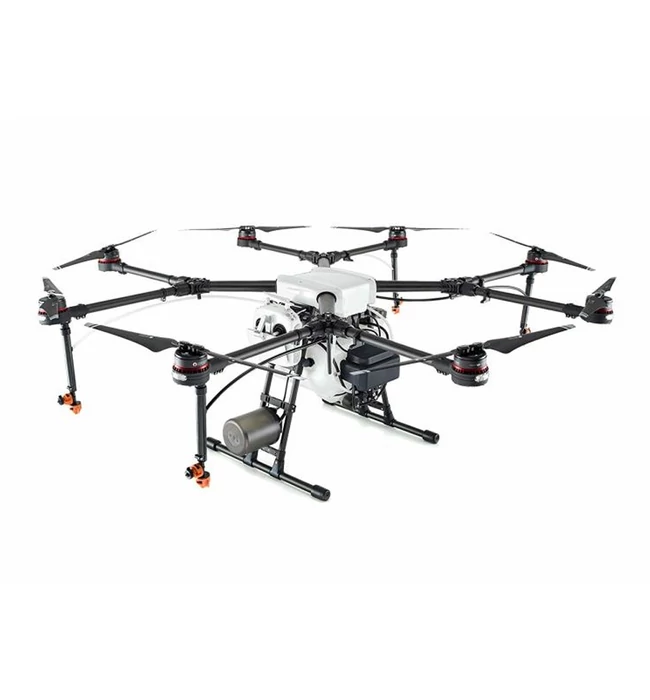 Drona DJI Agras MG-1P