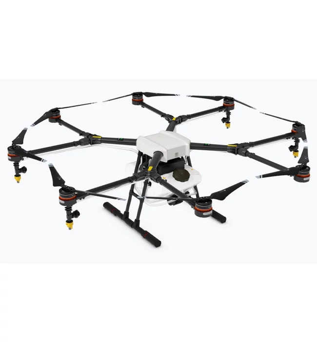 Drona DJI Agras MG-1
