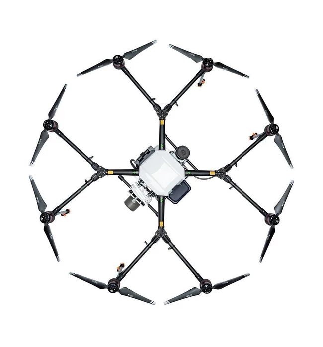 Drona DJI Agras MG-1S