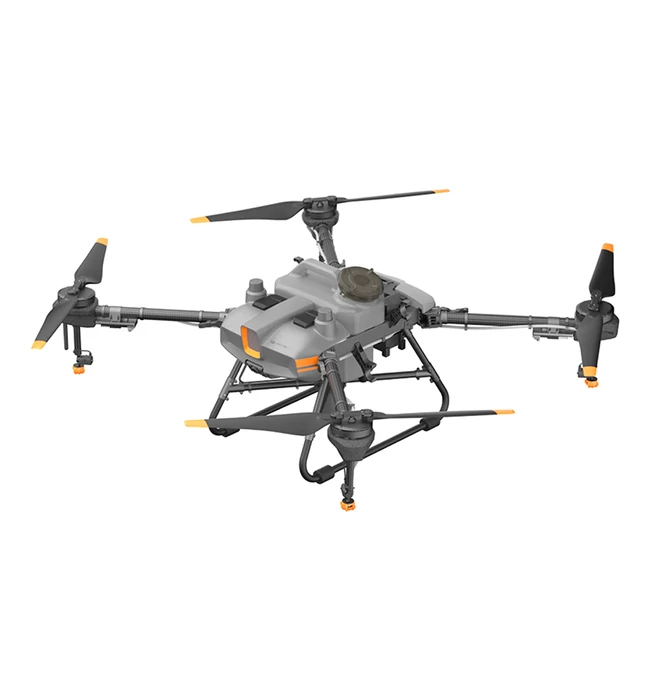 Drona DJI Agras T10