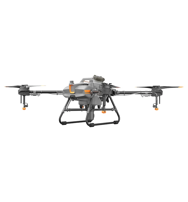 Drona DJI Agras T10