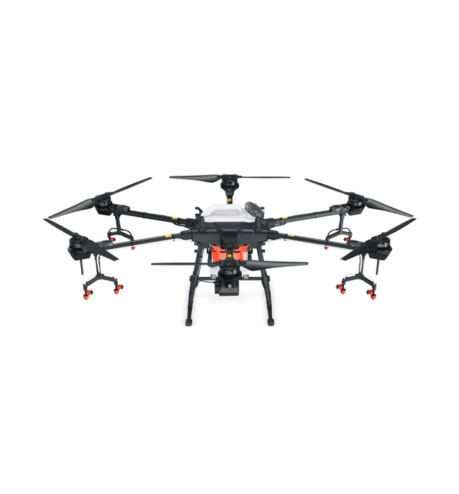 Drona DJI Agras T16