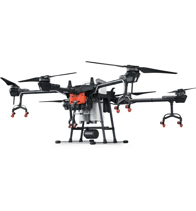 Drona DJI Agras T16