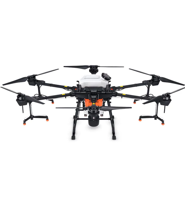 Drona DJI Agras T20 Battery Combo