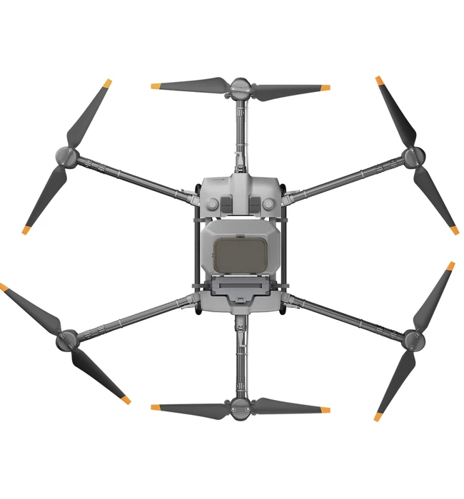 Drona DJI Agras T30