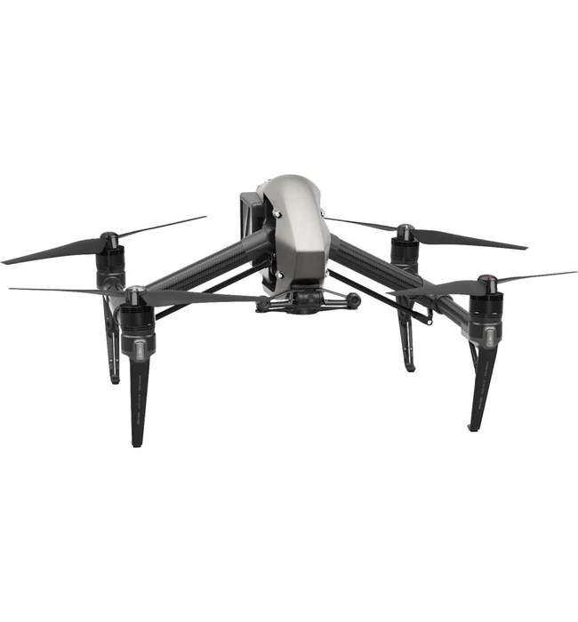 Drona DJI Inspire 2