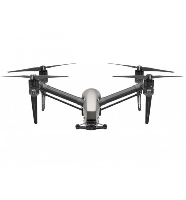 Drona DJI Inspire 2 Cinema Premium Combo