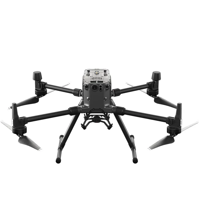 Drona DJI Matrice 300 RTK
