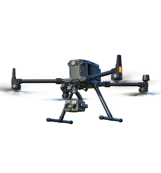 matrice 300 rtk drone price