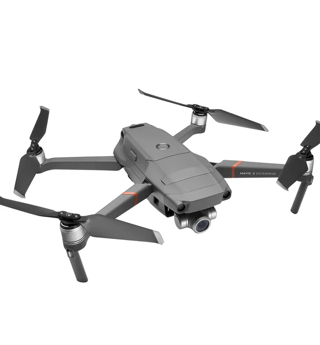 Drona DJI Mavic 2 Enterprise