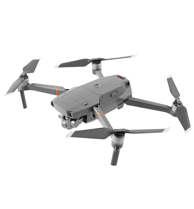 Drona DJI Mavic 2 Enterprise Advanced