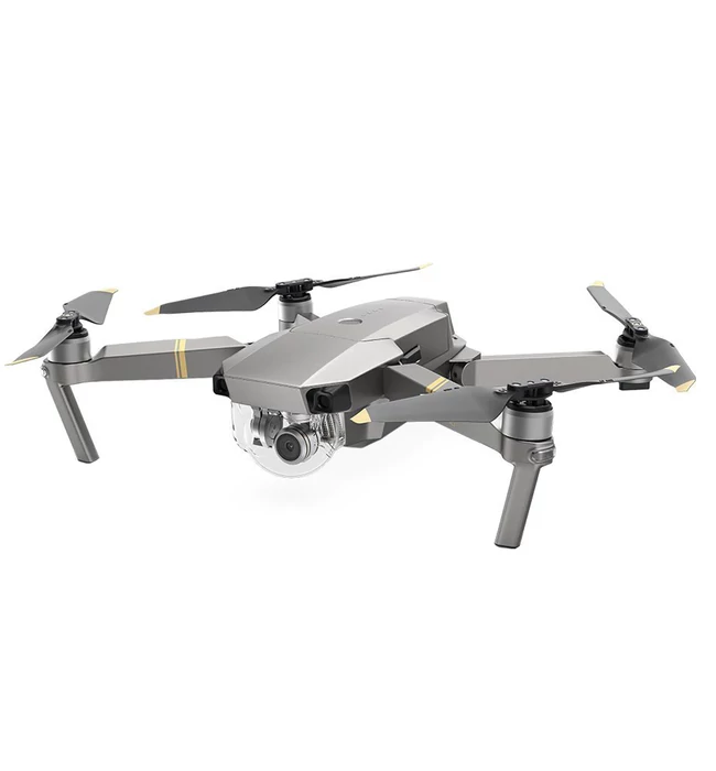 Drona DJI Mavic Pro Platinum