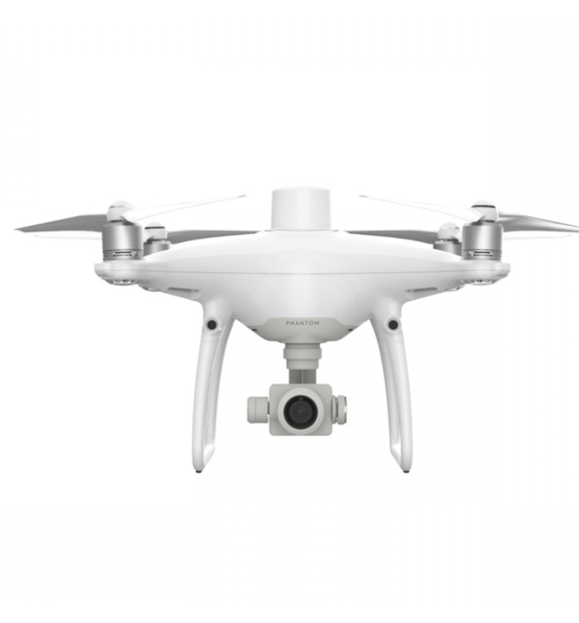 Mm sense Noble Drona DJI Phantom 4 RTK ✓ Magazinul de Drone ✓ Dronshop.ro