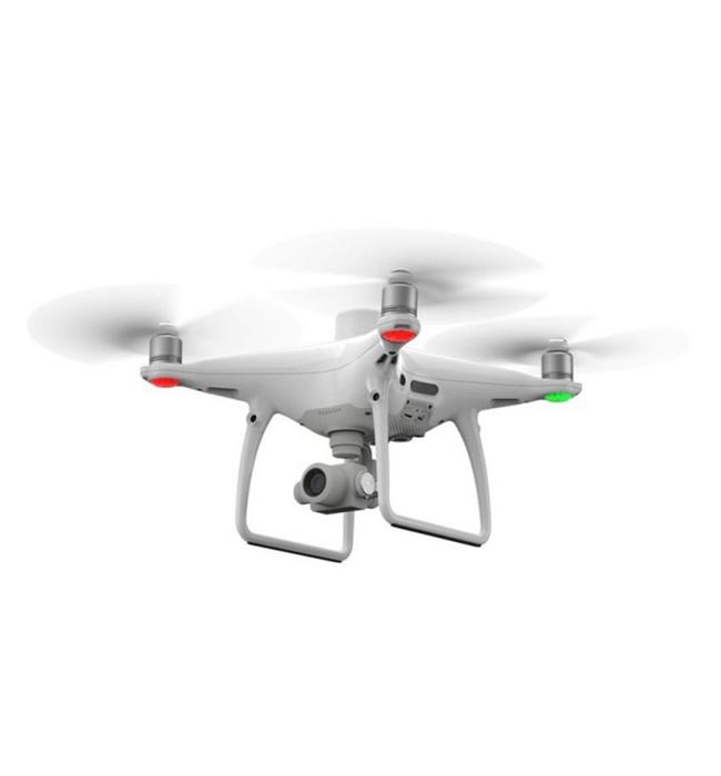 dji phantom pret