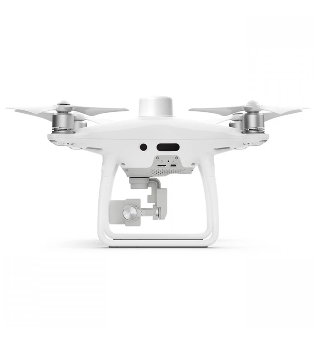 Drona DJI Phantom 4 RTK
