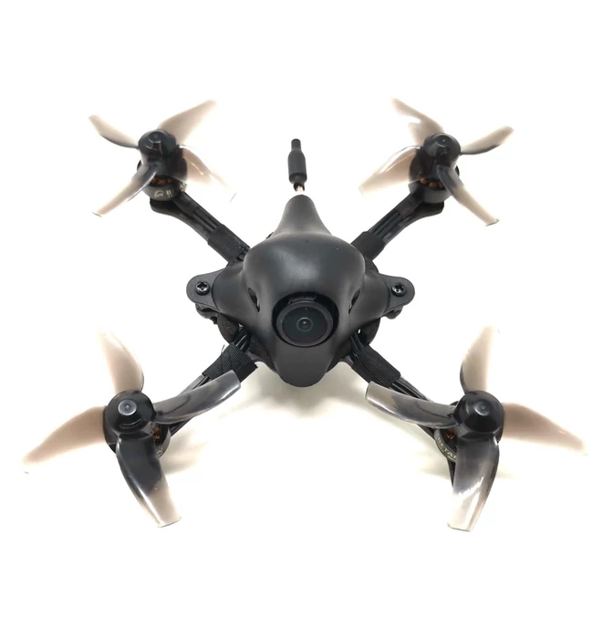 Drona HX100 100mm SE FPV Quad