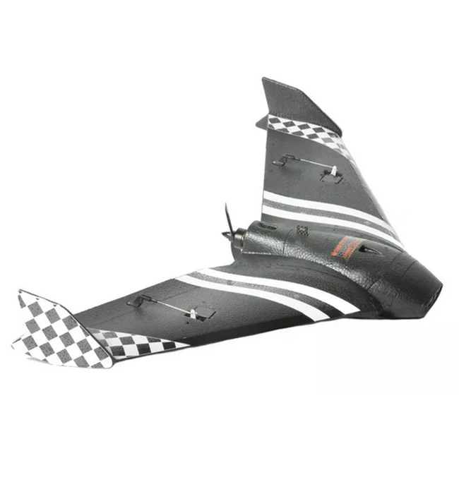 Drona Sonic FPV AR PNP Mini Wing Aircraft