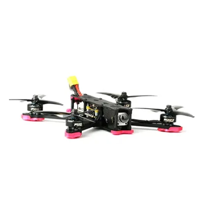 Drona T-motor FT5 PNP drone 6S