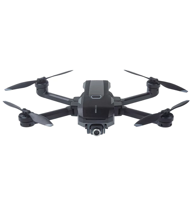 Drona Yuneec Mantis G