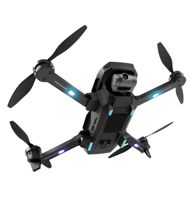 Drona Yuneec Mantis G