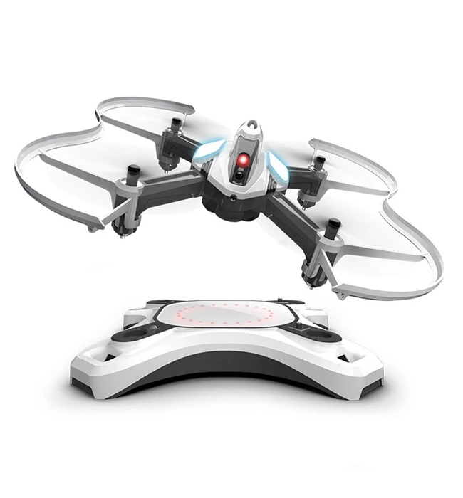 Drone N Base