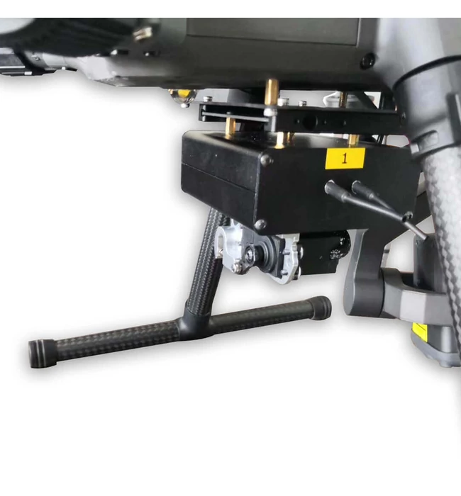 Drop Release Hook System DJI Matrice 300