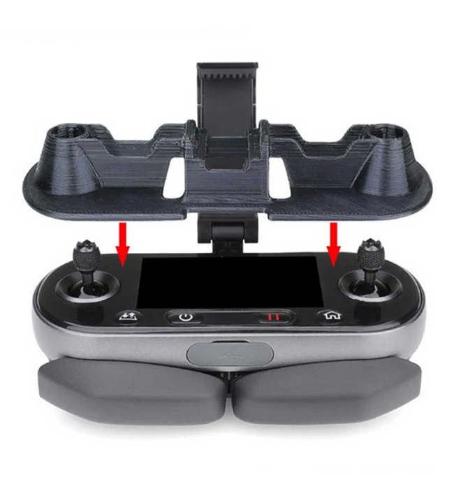 EVO II Joystick Protector