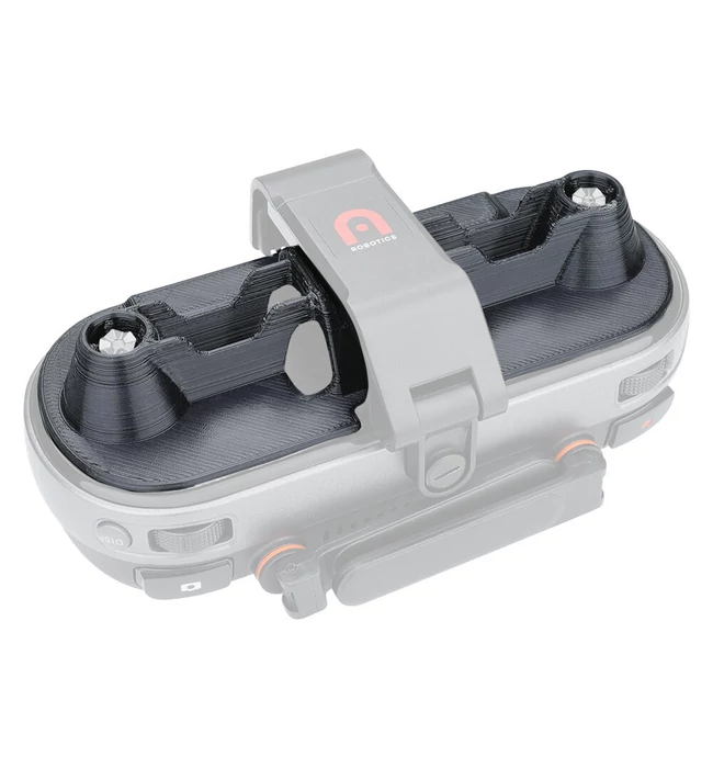 EVO II Joystick Protector