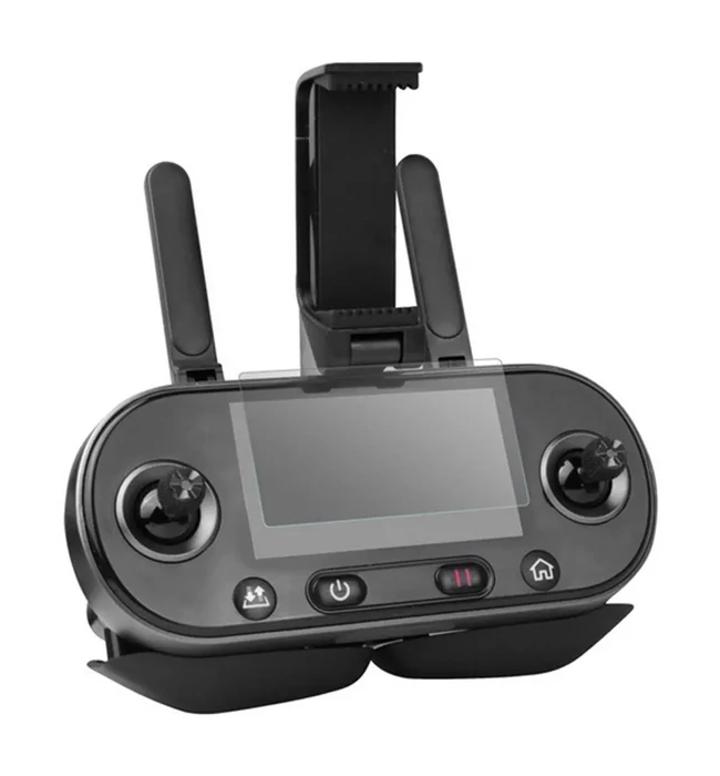 EVO II Remote Controller