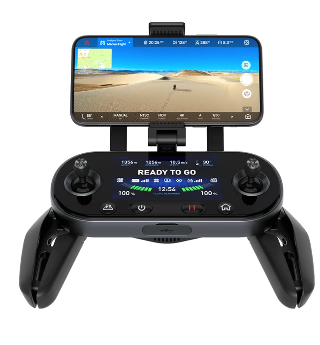 EVO II Remote Controller