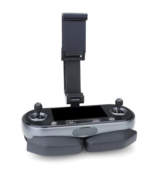 EVO II Tablet Holder