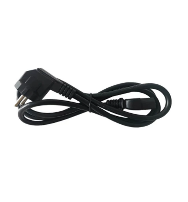 EcoFlow AC Cable eu