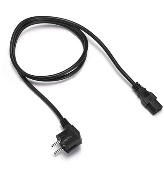 EcoFlow AC Cable eu