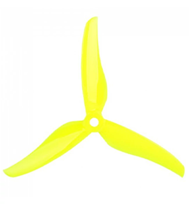 Elice T5146 - Yellow