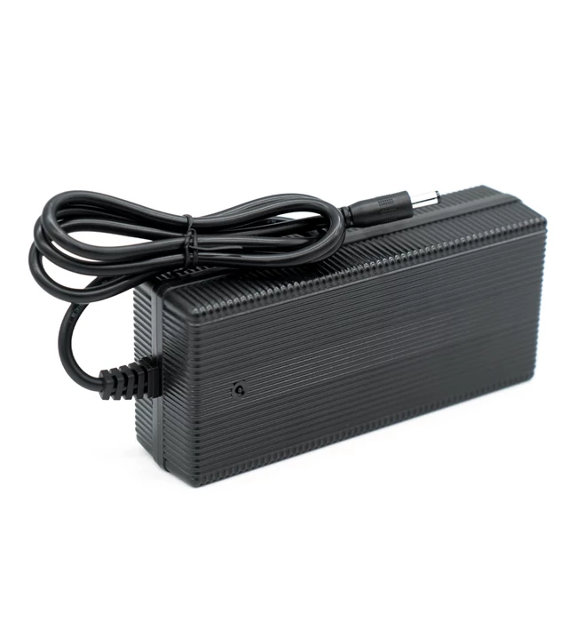 Exway Flex Quick Charger