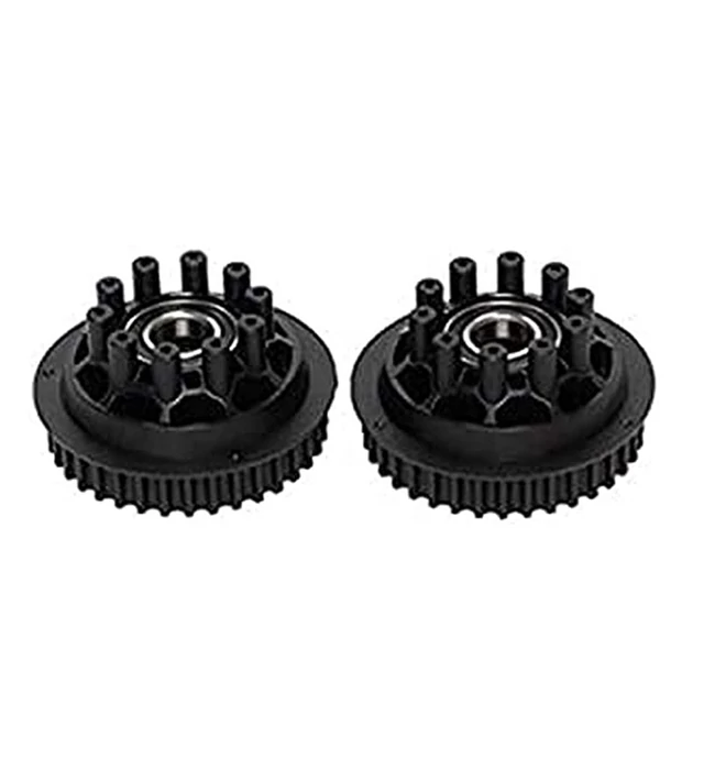 Exway X1 Flex Driven Gear RT1-2 16 mm